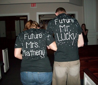 1Future tshirts
