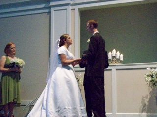 Still vows