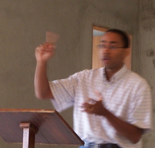 100 1432