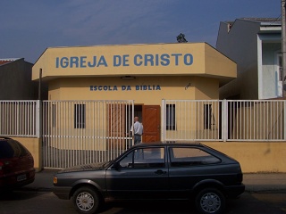 Imagens 346