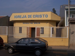 Imagens 347