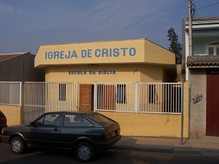 Imagens 348