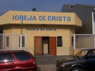 Imagens 351