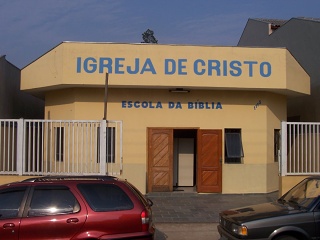 Imagens 352