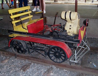 100 1351