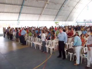 100 1393.mov