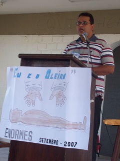 Imagens 303