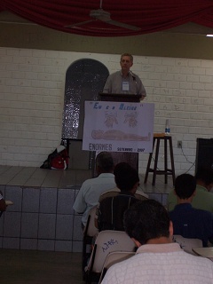 Imagens 305