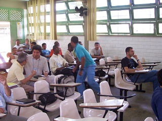 Imagens 312