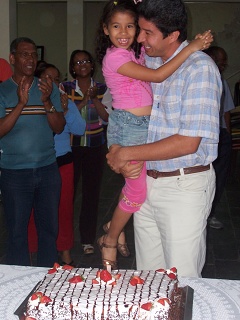 Imagens 314