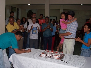 Imagens 315