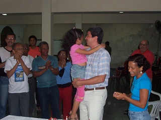 Imagens 316