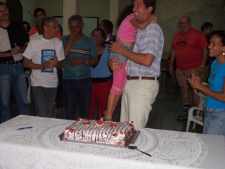 Imagens 317