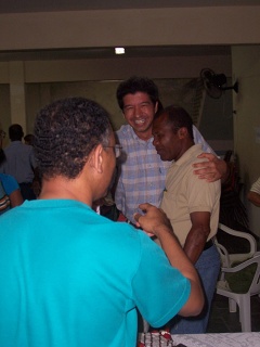 Imagens 318