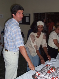 Imagens 320