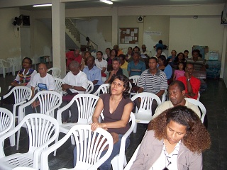 Imagens 322