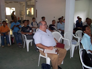 Imagens 326