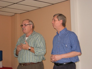 IMG 2257