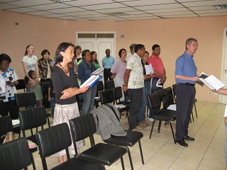 IMG 2259