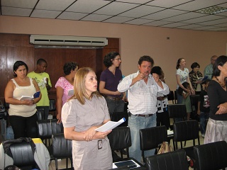 IMG 2260