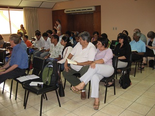 IMG 2277
