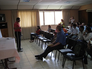 IMG 2278