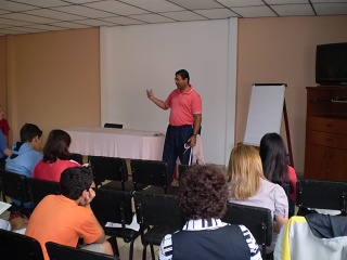 João Cruz