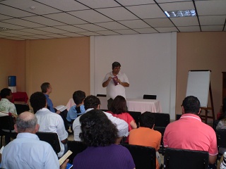 Edson Wagner Rodrigues