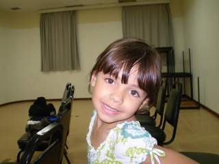 Nicole