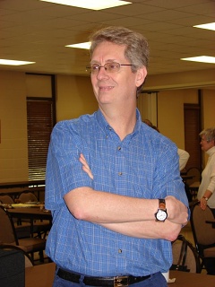 DSC03875R