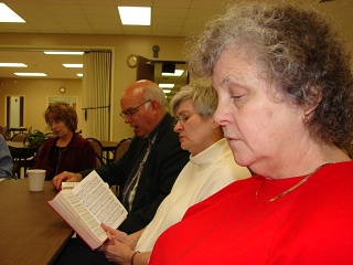 DSC03890R