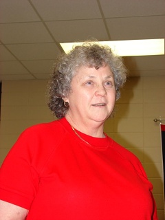 DSC03896R