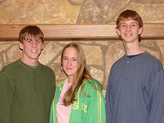 DSC03911R