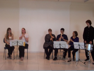 Imagens 045