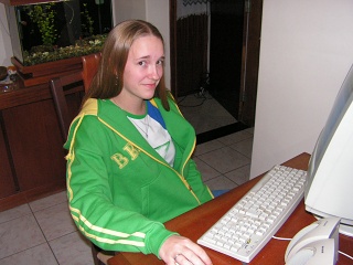 PICT0001