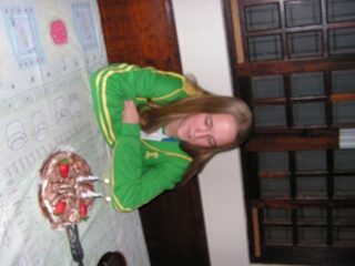 PICT0004