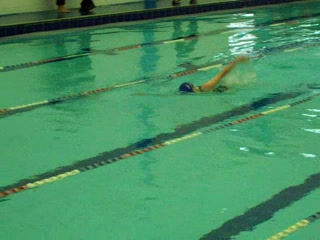 Backstroke0412.mov