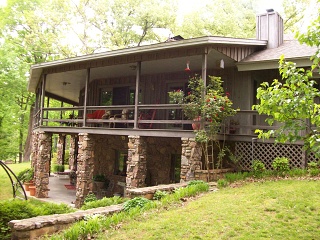 House back 1