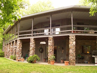 House back 2