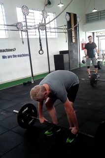 Weightlifting-20170120.mp4