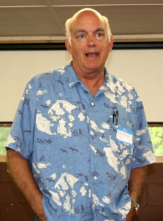 Missionary retreat 13