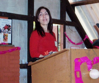 100 2280